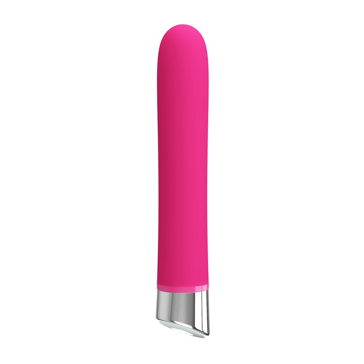 Pretty Love Randolph Mini Vibrator