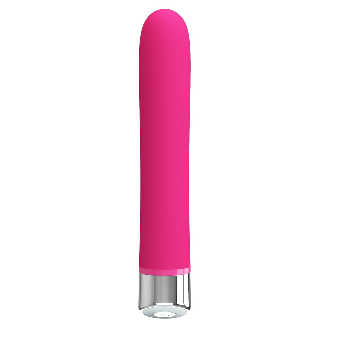 Pretty Love Randolph Mini Vibrator