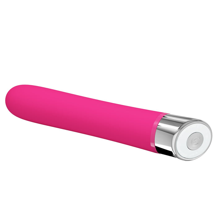 Pretty Love Randolph Mini Vibrator