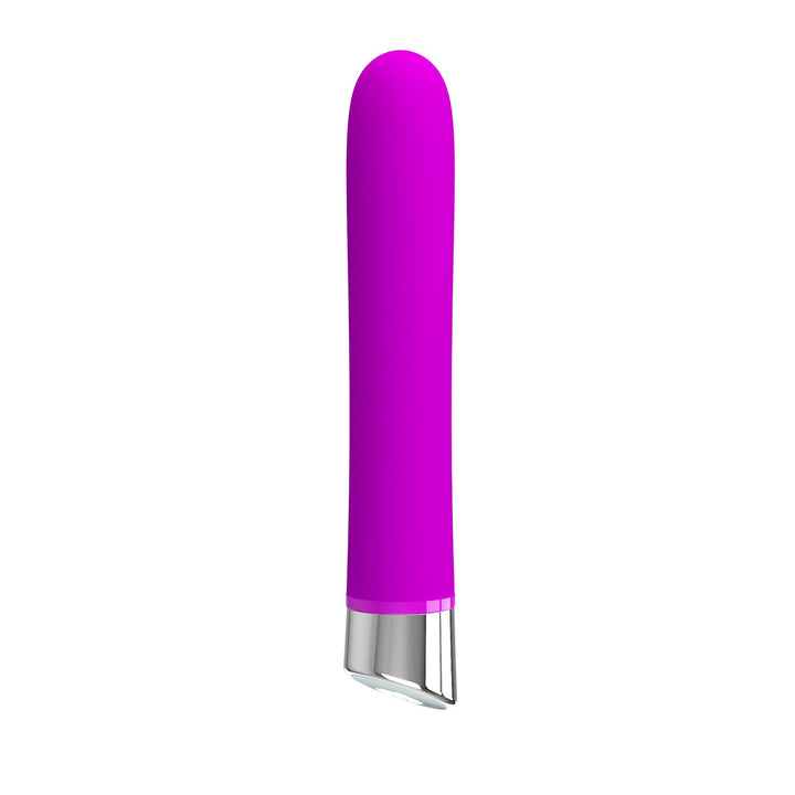 Pretty Love Randolph Mini Vibrator