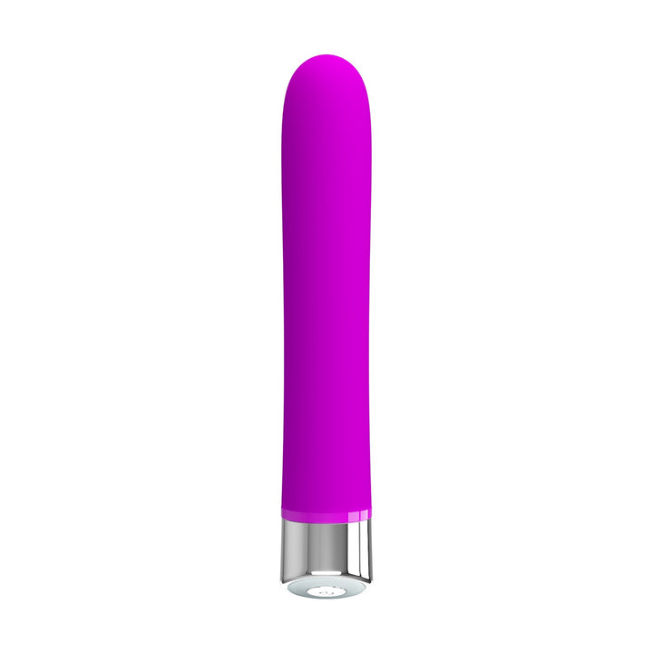 Pretty Love Randolph Mini Vibrator