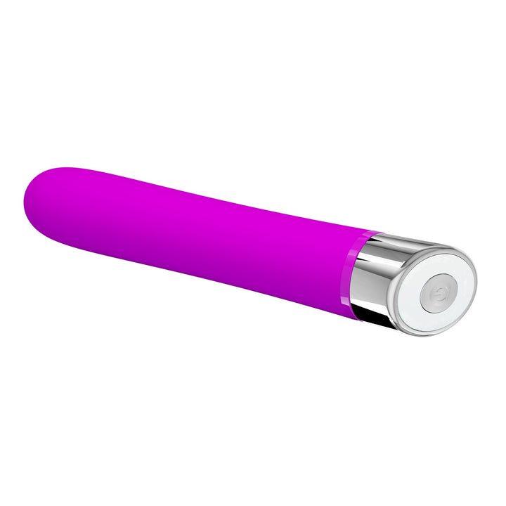 Pretty Love Randolph Mini Vibrator