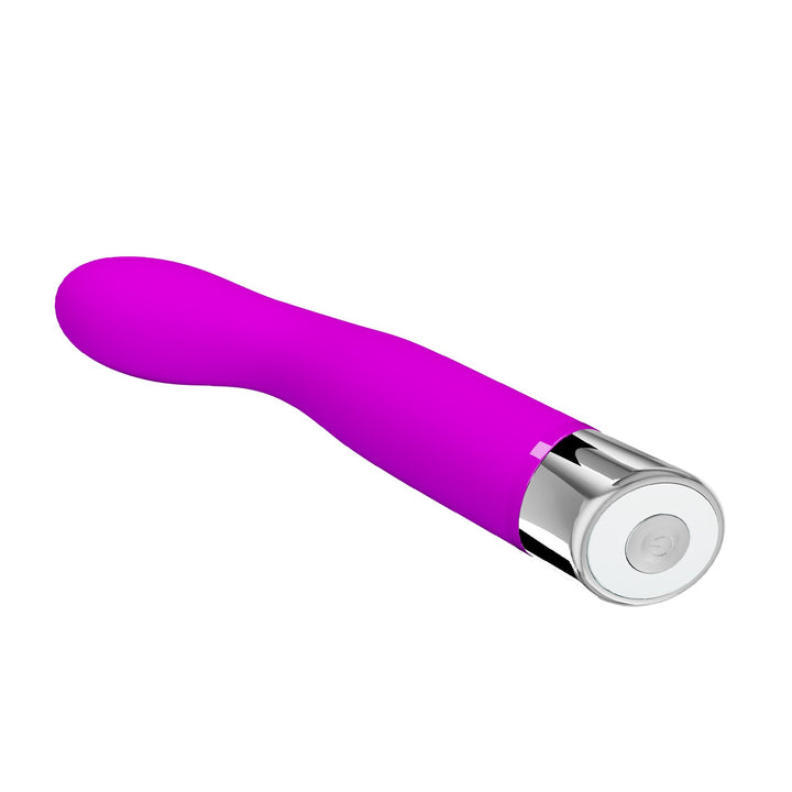 Pretty Love John Mini G-Spot Vibrator