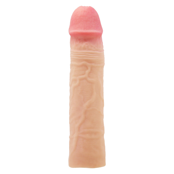 Pretty Love Chelsea 8.9" Penis Extender