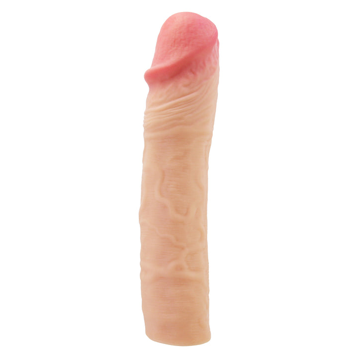 Pretty Love Chelsea 8.9" Penis Extender