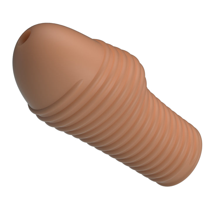Pretty Love Hoytt Penis Sleeve