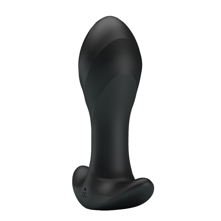 Pretty Love Anal Plug Massager Butt Plug