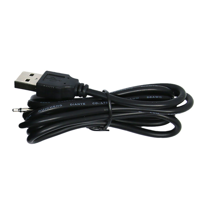 Pretty Love Anal Plug Massager Butt Plug