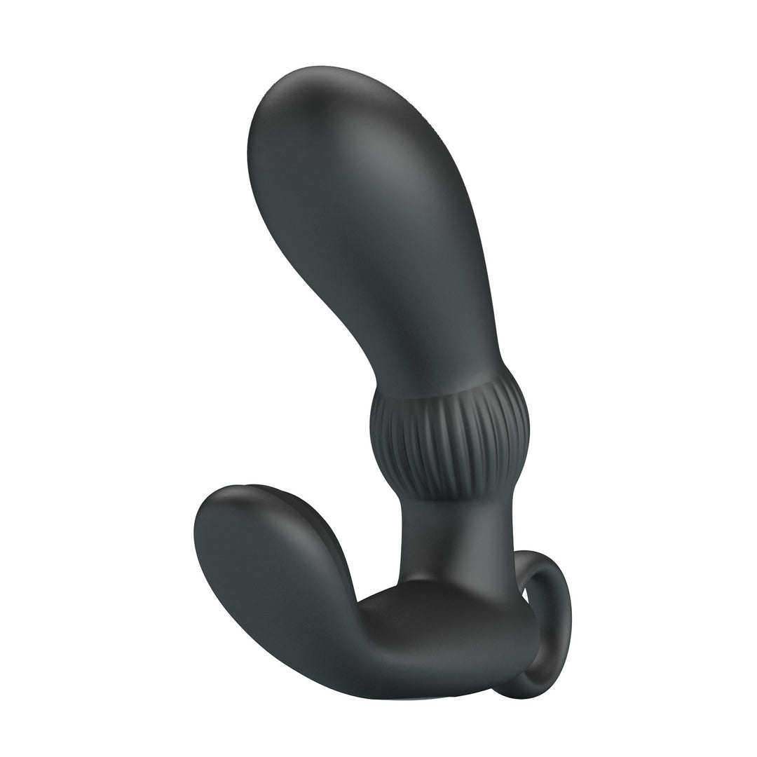 Pretty Love Cayla Rechargeable Prostate Massager