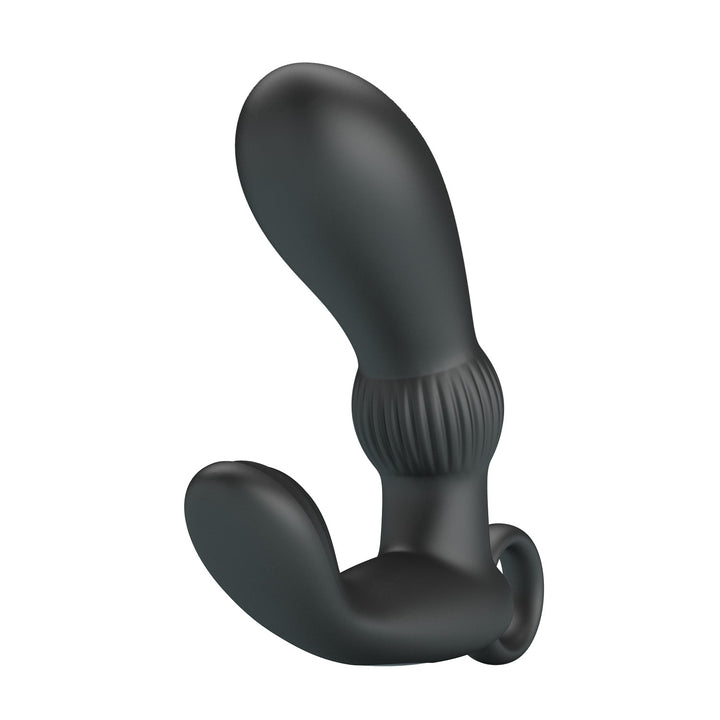 Pretty Love Cayla Rechargeable Prostate Massager