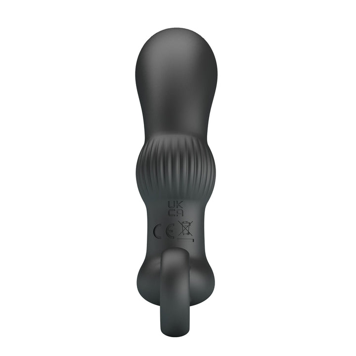 Pretty Love Cayla Rechargeable Prostate Massager