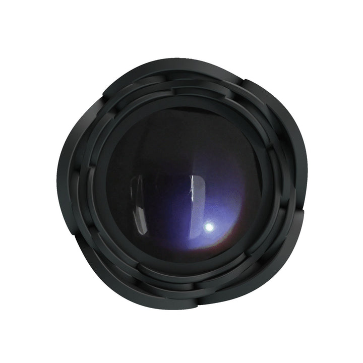 Pretty Love Olman 4 Rechargeable LED Light Butt Plug - Butt Plug - Australia - Sexy Devil