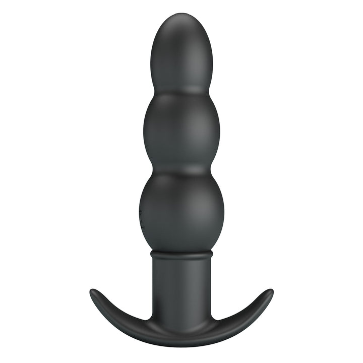 Pretty Love Aeaeas Vibrating Butt Plug