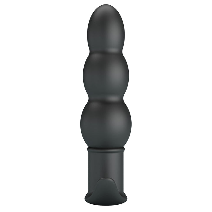 Pretty Love Aeaeas Vibrating Butt Plug