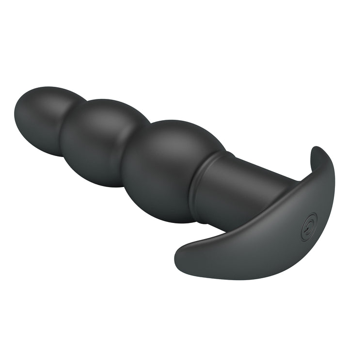 Pretty Love Aeaeas Vibrating Butt Plug