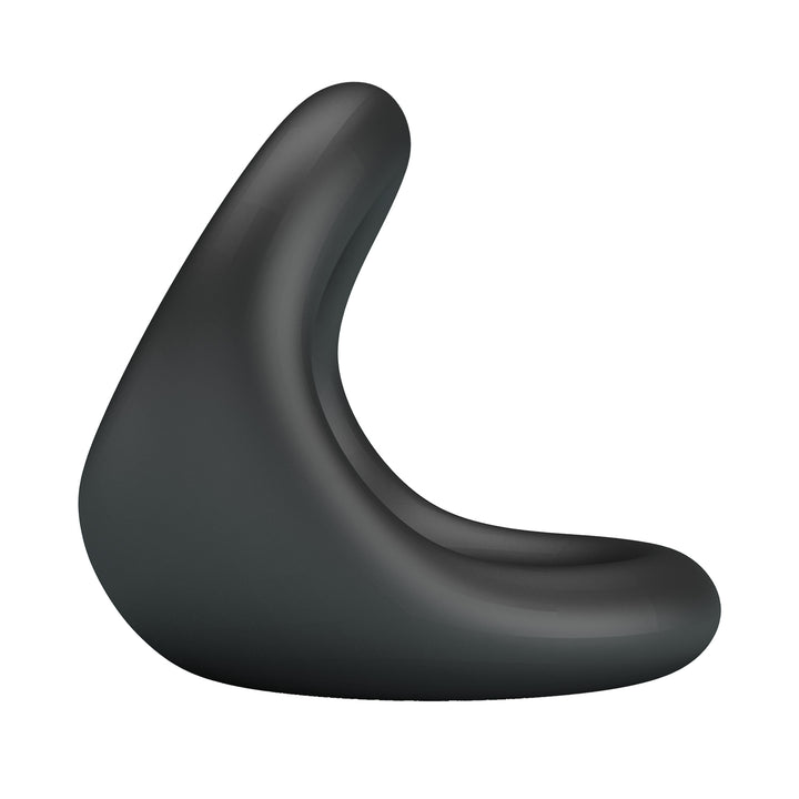 Crazy Bull Nestor Super Stretchy Ball Stretcher Cock Ring