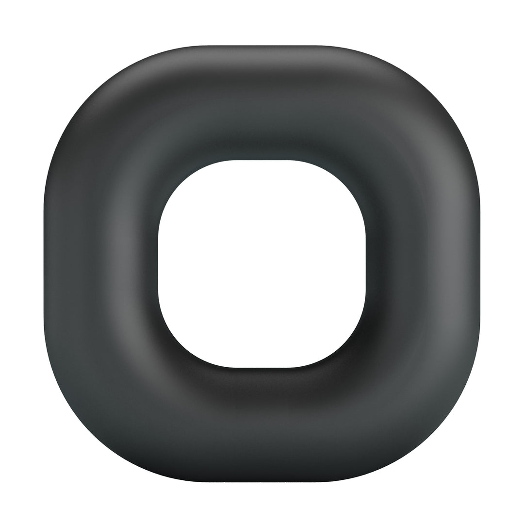 Crazy Bull Walden Silicone Cock Ring
