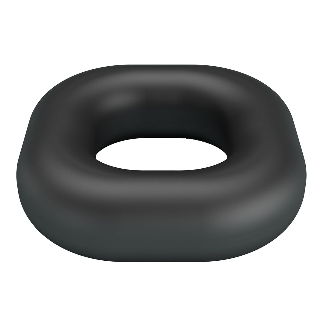 Crazy Bull Walden Silicone Cock Ring
