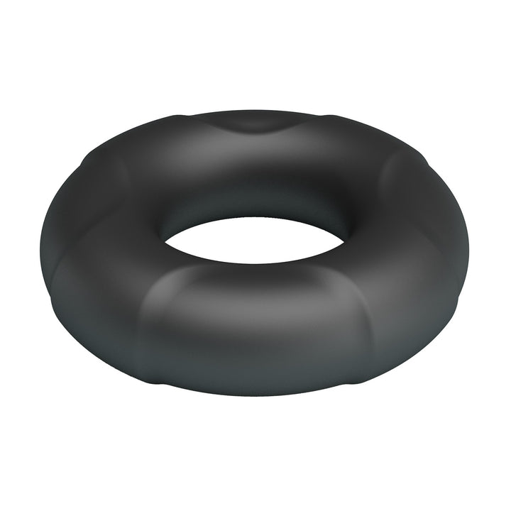 Crazy Bull Arvell Silicone Cock Ring - Cock Ring - Australia - Sexy Devil