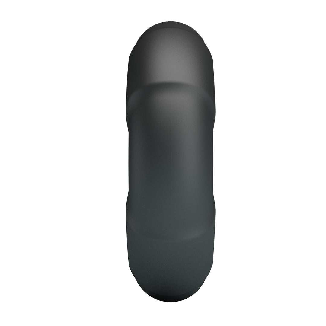 Crazy Bull Arvell Silicone Cock Ring - Cock Ring - Australia - Sexy Devil