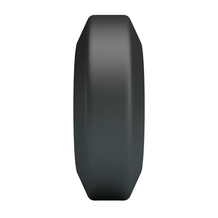Crazy Bull Brodan Silicone Cock Ring - Cock Ring - Australia - Sexy Devil