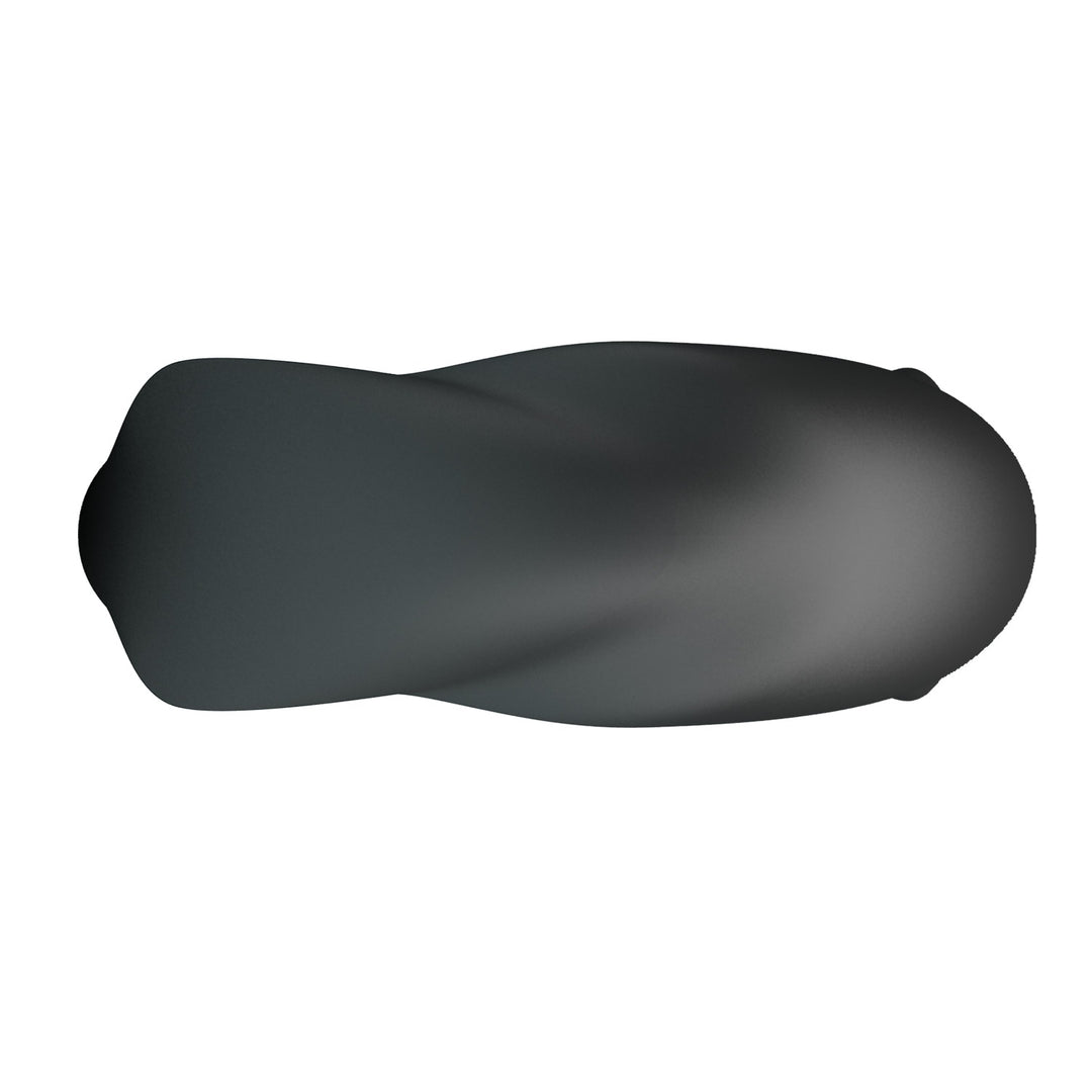 Crazy Bull Daquez Super Soft Silicone Cock Ring - Cock Ring - Australia - Sexy Devil