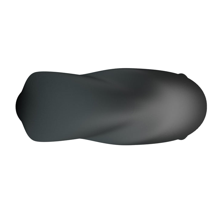 Crazy Bull Daquez Super Soft Silicone Cock Ring - Cock Ring - Australia - Sexy Devil