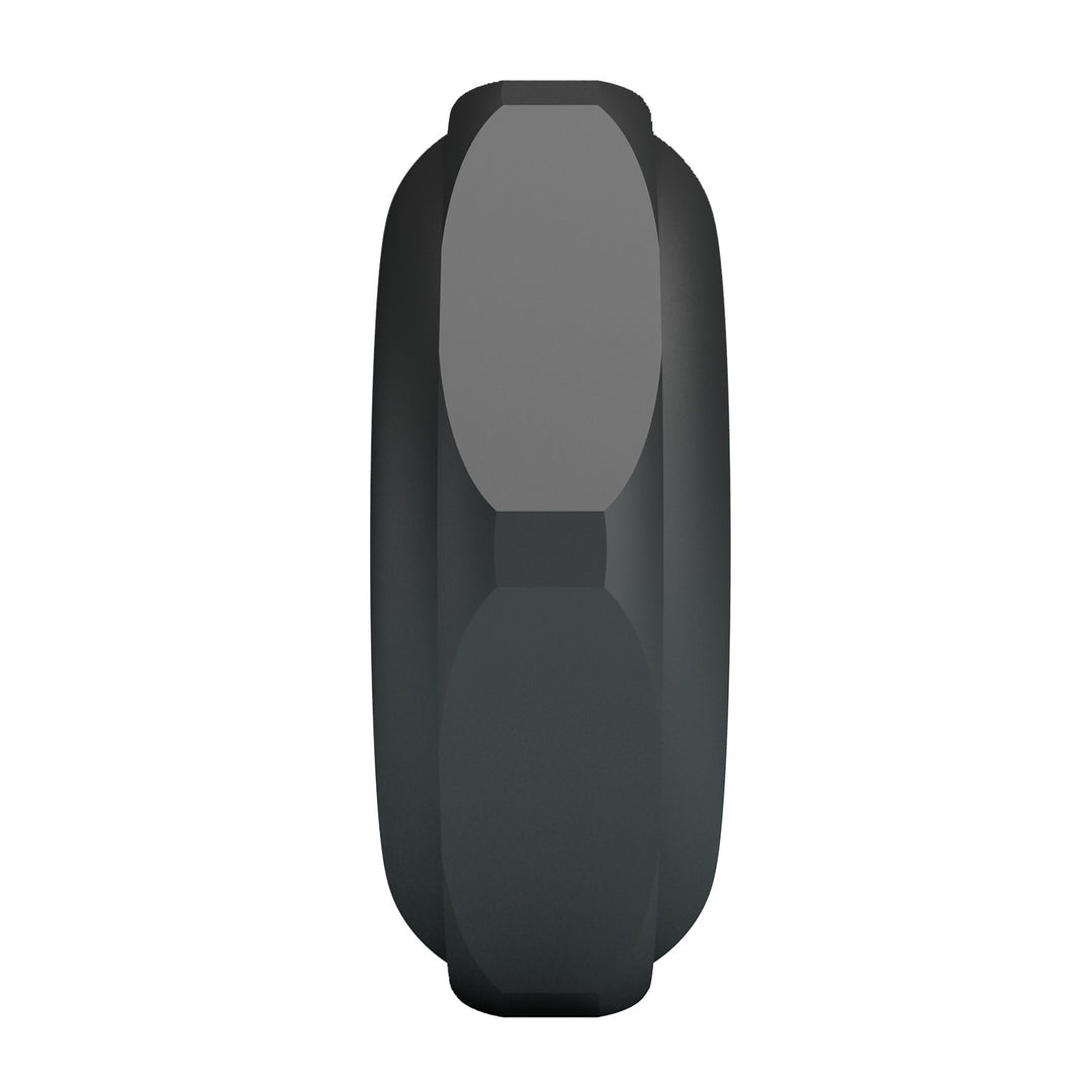 Crazy Bull Jarvius Super Soft Silicone Cock Ring - Cock Ring - Australia - Sexy Devil