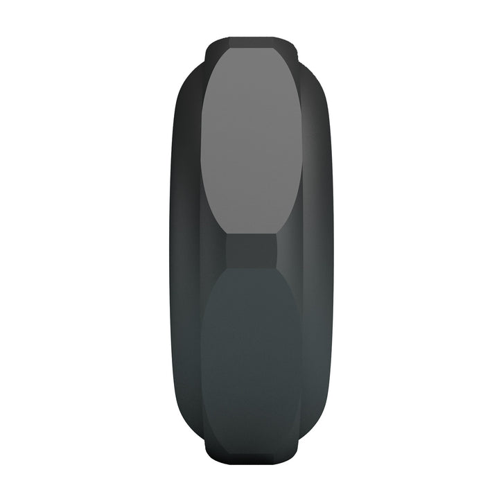 Crazy Bull Jarvius Super Soft Silicone Cock Ring - Cock Ring - Australia - Sexy Devil