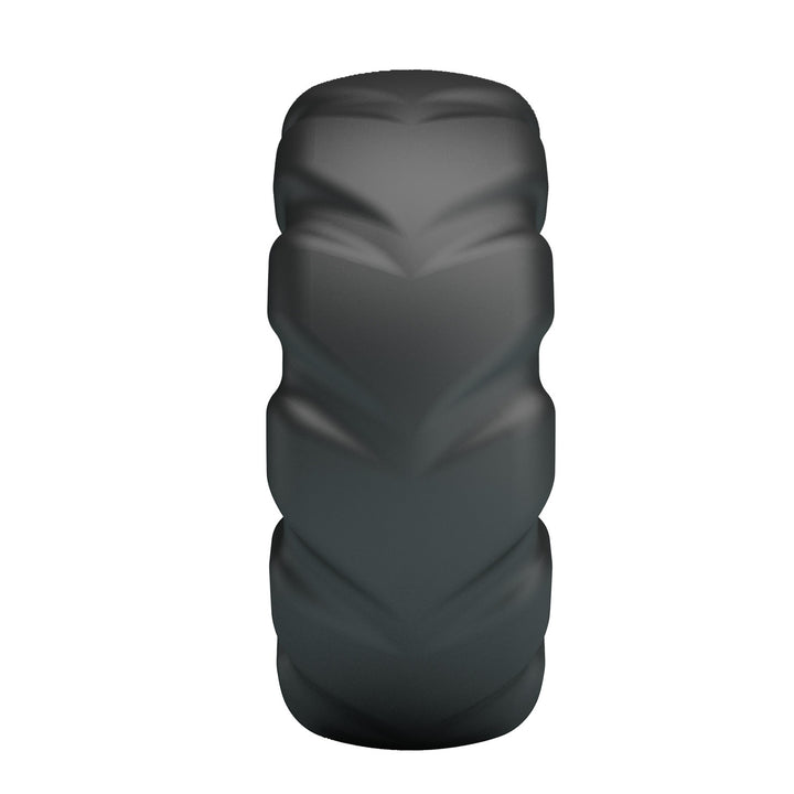 Crazy Bull Jeriko Super Soft Silicone Cock Ring - Cock Ring - Australia - Sexy Devil