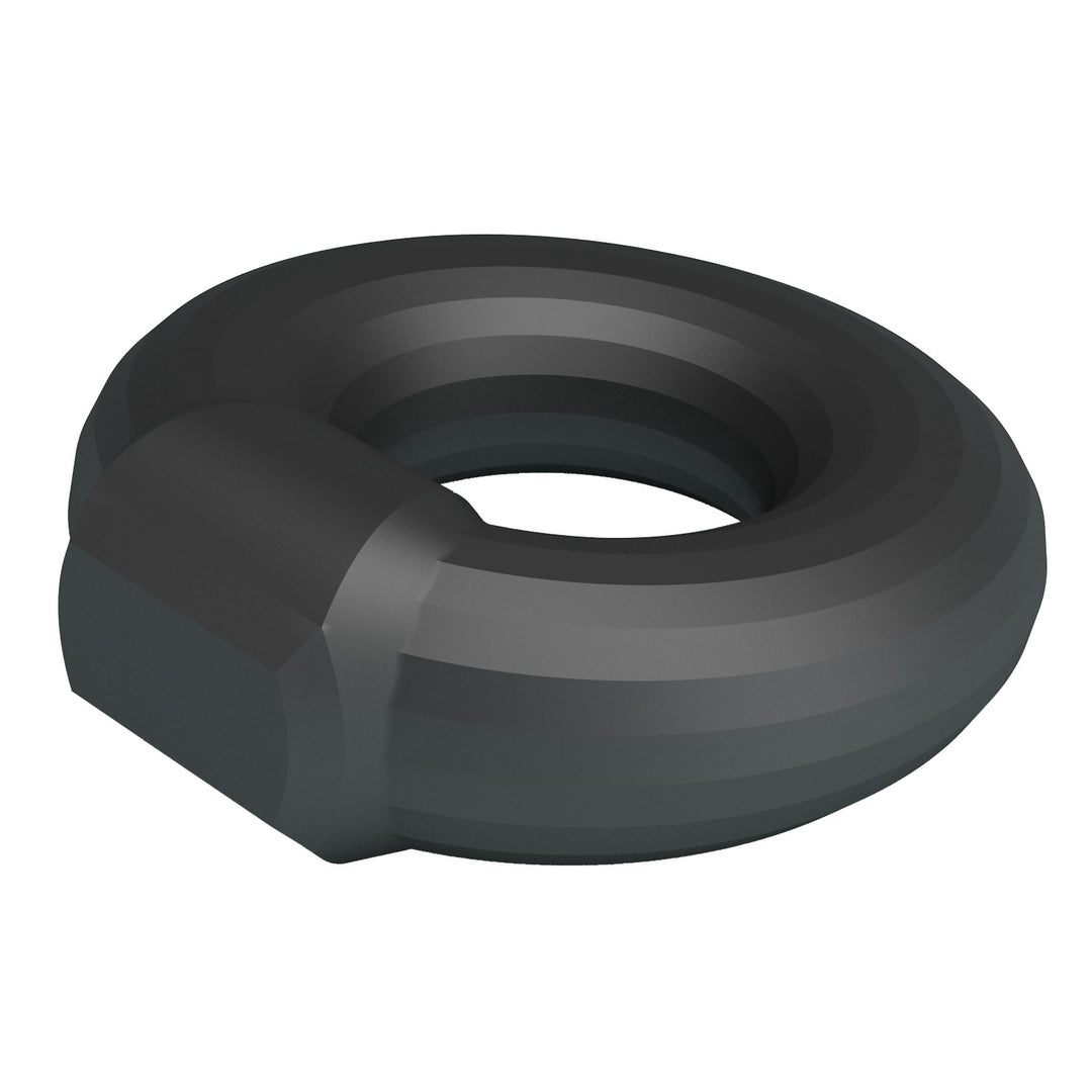 Crazy Bull Kayke Super Soft Silicone Cock Ring - Cock Ring - Australia - Sexy Devil