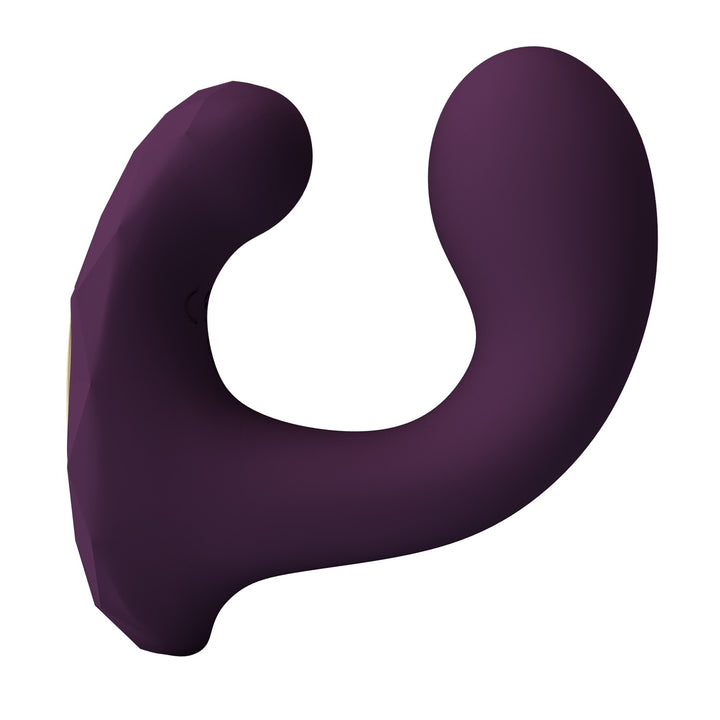 Pretty Love Billy G-Spot Wearable Vibrator with App Control