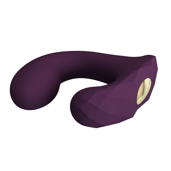 Pretty Love Billy G-Spot Wearable Vibrator with App Control