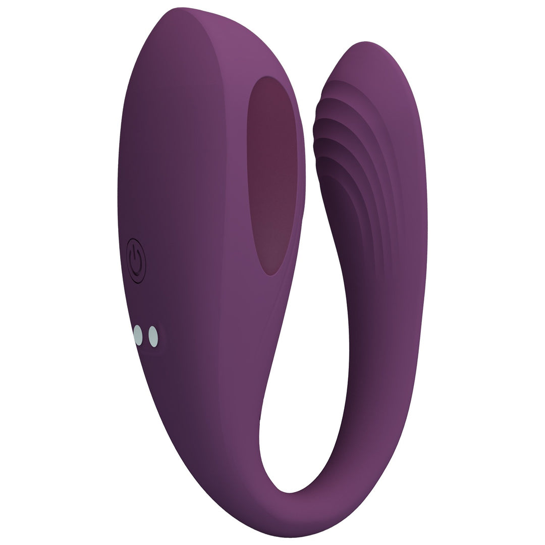Pretty Love Aari Wearable Vibrator with App Control