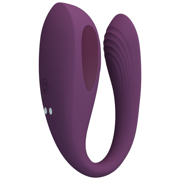 Pretty Love Aari Wearable Vibrator with App Control