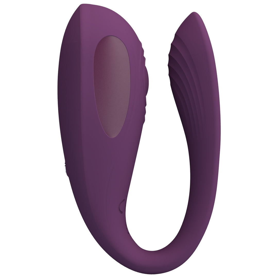 Pretty Love Aari Wearable Vibrator with App Control