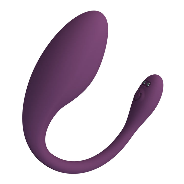 Pretty Love Dora Wearable Vibrator with App Control