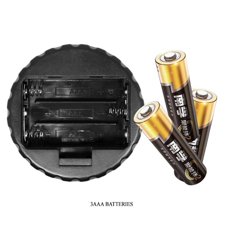 Pretty Love Emily Vibrating Vagina Masturbator - Masturbator - Australia - Sexy Devil