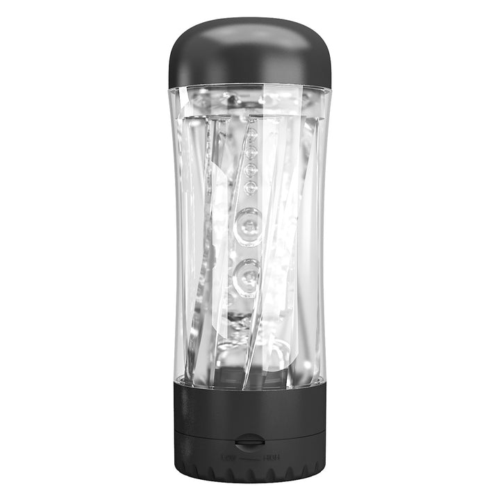 Pretty Love Tamara Vibrating Masturbator