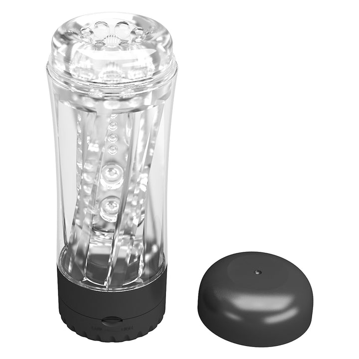 Pretty Love Tamara Vibrating Masturbator