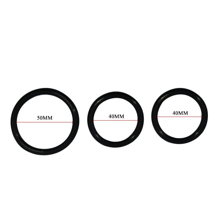 Crazy Bull Realistic Vagina Stoker