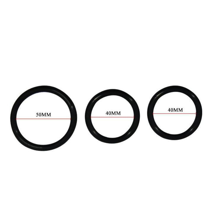 Crazy Bull Realistic Vagina Stoker