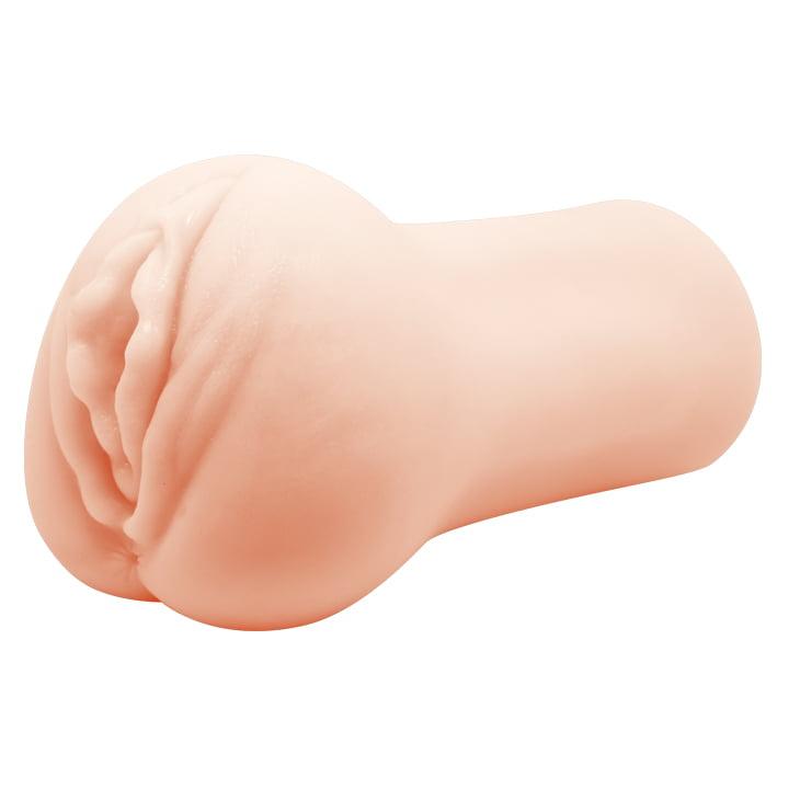 Crazy Bull Maggie Realistic Vagina Stroker