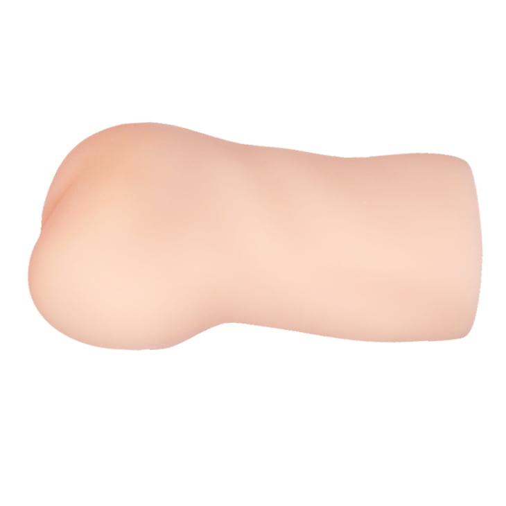 Crazy Bull Lea Realistic Vagina Stroker