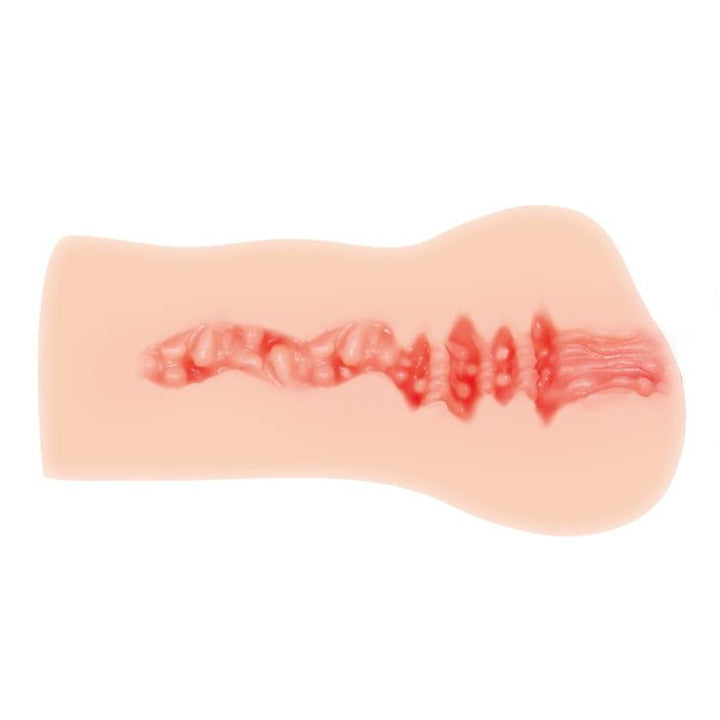 Crazy Bull Lea Realistic Vagina Stroker