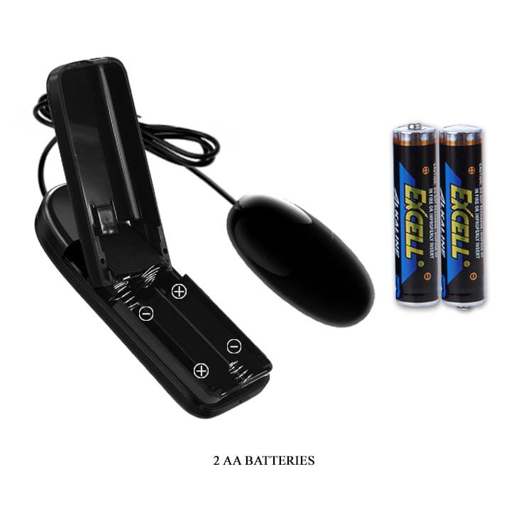 Crazy Bull Lea Realistic Vagina Stroker