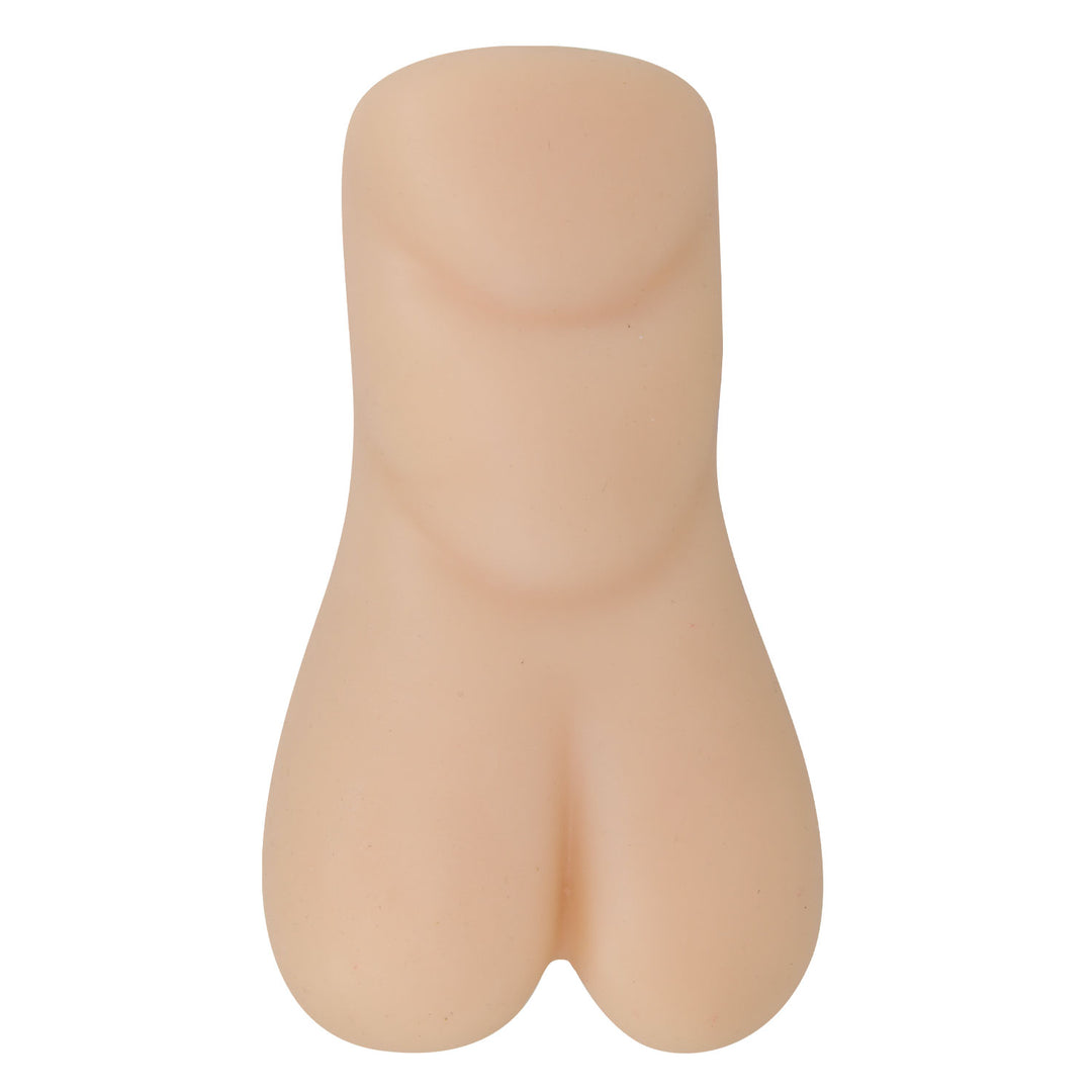 Crazy Bull Eliana Realistic Vagina Stoker