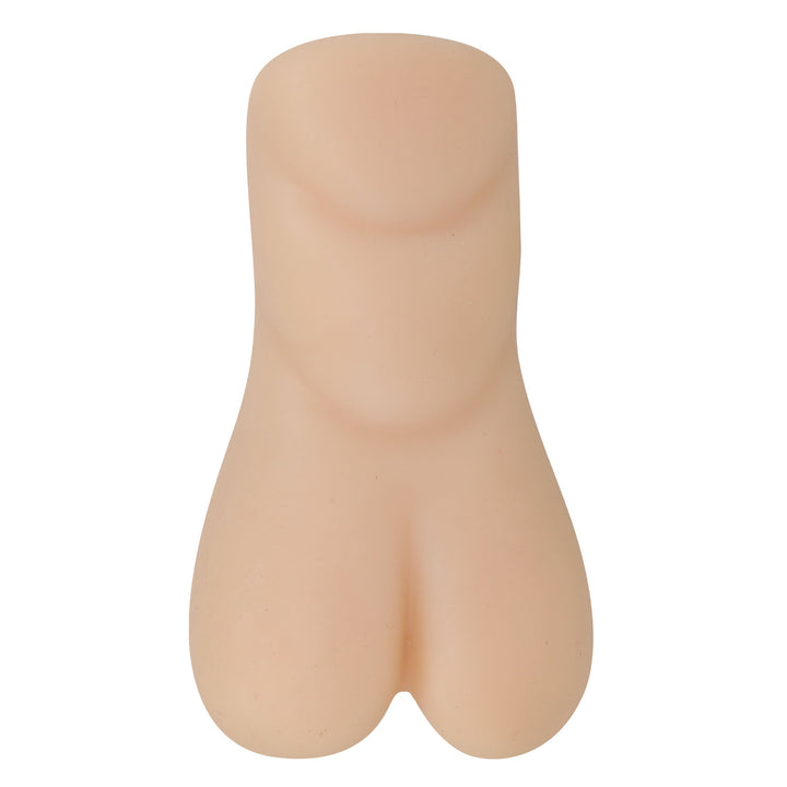 Crazy Bull Eliana Realistic Vagina Stoker