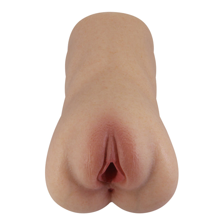 Pretty Love Ottilie Realistic Silicone Vagina Masturbator