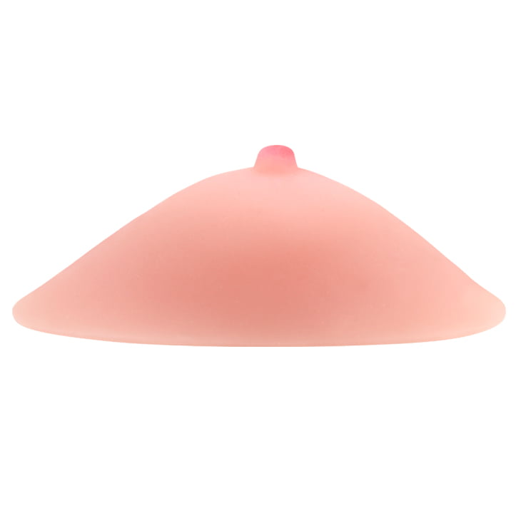 Baile The True Breast 1pc - Light